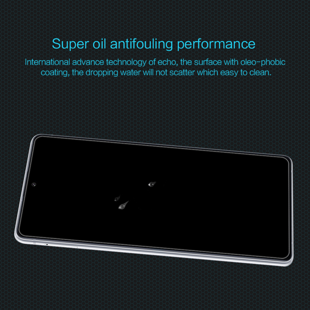 NILLKIN-Amazing-H-Nano-Anti-burst-Anti-explosion-Tempered-Glass-Screen-Protector-for-Samsung-Galaxy--1626712-9